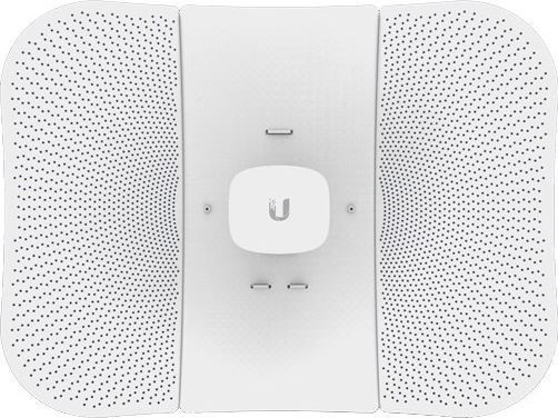 Ubiquiti - LBE-5AC-GEN2 - Wifi-toegangspunt - 5 Eenheden