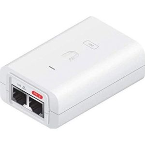 Ubiquiti 24V PoE Power Injektor 30W