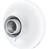 Ubiquiti Prismstation Ps-5ac