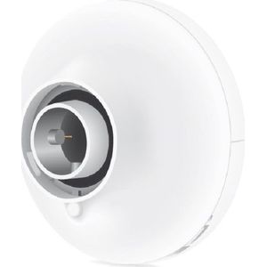 Ubiquiti - PS-5AC - WLAN Bridge - 866 Mbit/s - Toegangspunt