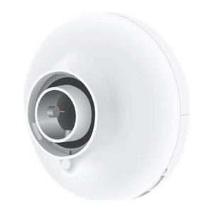 Ubiquiti PS-5AC-EU PRISM STATION, SHIELDED AIRMAX AC RADIO, 5GHZ, NO ANTENNA