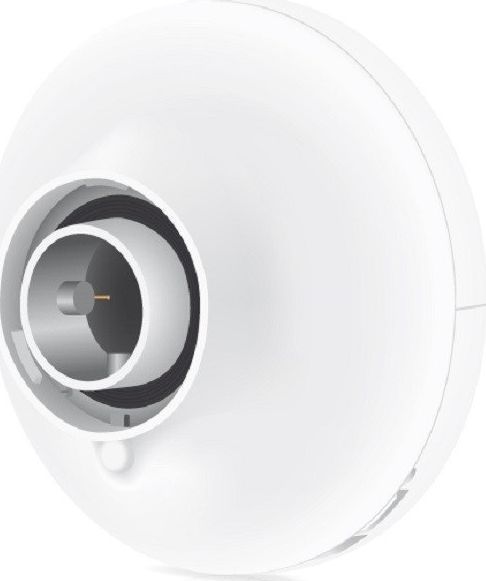 Ubiquiti - PS-5AC - WLAN Bridge - 866 Mbit/s - Toegangspunt