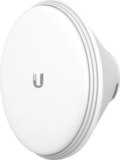 Ubiquiti PRISMAP-5-45 - Netwerkantenne - 5 GHz - Antenneversterking 15,5 dBi