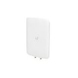 Ubiquiti - Dual Band Directional Mesh Antenna - 15 dBi - 2.4/5 GHz