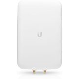 Ubiquiti - Dual Band Directional Mesh Antenna - 15 dBi - 2.4/5 GHz