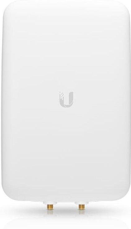 Ubiquiti - Dual Band Directional Mesh Antenna - 15 dBi - 2.4/5 GHz