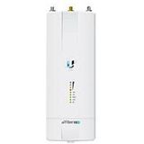 Ubiquiti - AF-5XHD-EU - Wifi-toegangspunt - Draadloos - 5 GHz