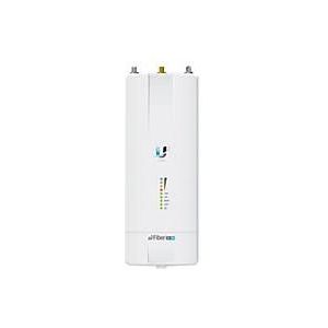Ubiquiti AF-5XHD: AirFiber, 4096QAM (1300 Mbit/s), Toegangspunt