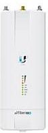 Ubiquiti - AF-5XHD-EU - Wifi-toegangspunt - Draadloos - 5 GHz