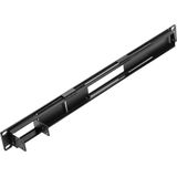 Ubiquiti - ER-RMKIT - Rack Mount Kit - Geschikt Voor EdgeRouter en EdgeSwitch