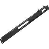 Ubiquiti - ER-RMKIT - Rack Mount Kit - Geschikt Voor EdgeRouter en EdgeSwitch