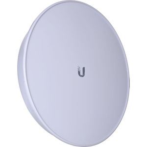 Ubiquiti - PowerBeam ac Gen2 - Netwerkapparatuur - 25 dBi - 450 Mbit/s
