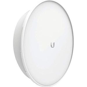 Ubiquiti Powerbeam Ac Gen2 Pbe-5ac-iso-gen2