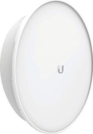 Ubiquiti Powerbeam Ac Gen2 Pbe-5ac-iso-gen2