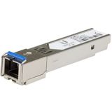 Ubiquiti U Fiber UF-GP-C+ - Zendontvangers - Zilver - GPON OLT SFP-module
