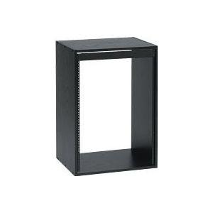 Ubiquiti EdgeRouter: 12-poorts L3-router, Router, Zwart