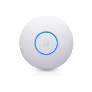 Ubiquiti UniFi nanoHD - Access Point - 5-pack