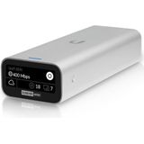 Ubiquiti - UniFi Cloud Key Gen2 - Wi-Fi Beheer - Zwart - Materiaal: Kunststof
