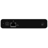 Ubiquiti UniFi Cloud Key Gen2 Plus - Wi-Fi Beheer - 1TB HDD