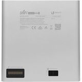 Ubiquiti UniFi Cloud Key Gen2 Plus - Wi-Fi Beheer - 1TB HDD