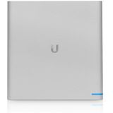 Ubiquiti UniFi Cloud Key Gen2 Plus - Wi-Fi beheer - 1TB - HDD