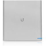 Ubiquiti UniFi Cloud Key Gen2 Plus - Wi-Fi Beheer - 1TB HDD