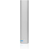 Ubiquiti UniFi Cloud Key Gen2 Plus - Wi-Fi Beheer - 1TB HDD