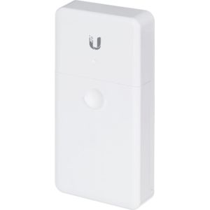 Ubiquiti - F-POE-G2 - Buitenmediaconverter - Optisch - Voor Outdoor PoE-apparaten