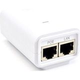Ubiquiti - POE-24-24W-5P - Passieve PoE Injector - 24V - 24W - 5-pack