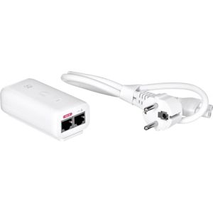 Ubiquiti UniFi - PoE injector - 15 Watt