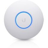 Ubiquiti UniFi nanoHD - Access Point - 3-pack