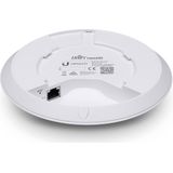 Ubiquiti UniFi nanoHD - Network Access Point - WiFi 5 - 3-Pack