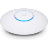 Ubiquiti UniFi nanoHD - Network Access Point - WiFi 5 - 3-Pack