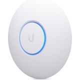 Ubiquiti UniFi nanoHD - Network Access Point - WiFi 5 - 3-Pack