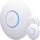 Ubiquiti UniFi nanoHD - Network Access Point - WiFi 5 - 3-Pack