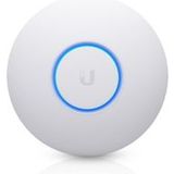 Ubiquiti UniFi nanoHD - Access Point - 3-pack