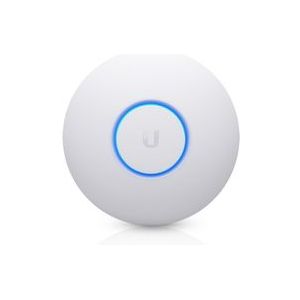 Ubiquiti UNIFI NANOHD 3-PACK