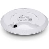 Ubiquiti UniFi nanoHD