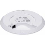 Ubiquiti UAP-NanoHD Unifi nanoHD