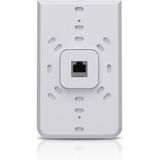 Ubiquiti UniFi AC In Wall AP HD Access Point 2300 Mbps
