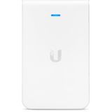 Ubiquiti UniFi AC In Wall AP HD Access Point 2300 Mbps