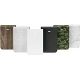 Ubiquiti UniFi AC In Wall AP HD Access Point 2300 Mbps