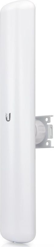 Ubiquiti LAP-120 Wi-Fi Antenne - Wit - 64 MB Geheugen - 7 W