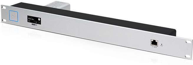 Ubiquiti UniFi Cloud Key Gen2 - Rack Montage Kit