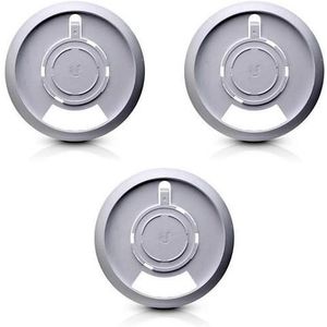 Ubiquiti UniFi nanoHD Retrofit Montagekit - 3-Pack