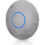 Ubiquiti UniFi nanoHD - WLAN Afdekkap - 3-pack - Beton