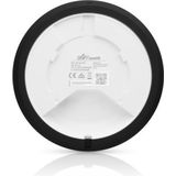 Ubiquiti UniFi nanoHD - WLAN Afdekkap - 3-pack - Beton
