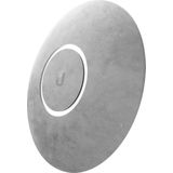 Ubiquiti UniFi nanoHD - WLAN Afdekkap - 3-pack - Beton