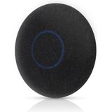 Ubiquiti UniFi nanoHD WLAN afdekkap 3 pack / Zwart textiel