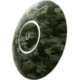 Ubiquiti Networks Camo Design Upgradable Casing for NanoHD 3 Case voor NanoHD 3